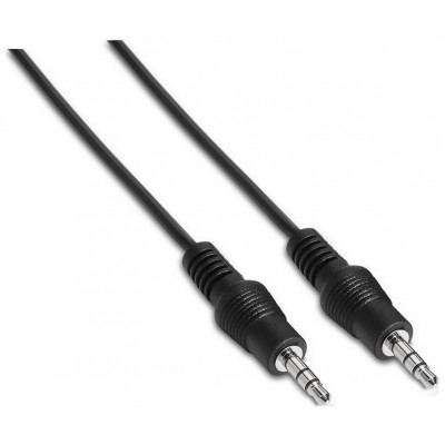 CABLE AISENS A128-0141 en Huesoi