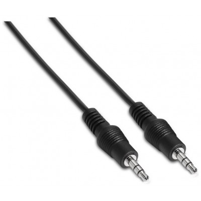 CABLE AISENS A128-0142 en Huesoi