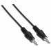 CABLE AISENS A128-0144 en Huesoi