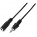 CABLE AISENS A128-0145 en Huesoi