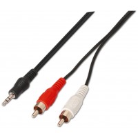 CABLE AISENS A128-0147 en Huesoi