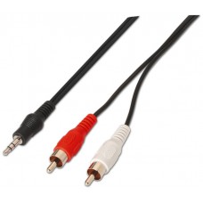 CABLE AISENS A128-0147 en Huesoi