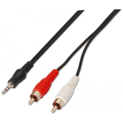 CABLE AISENS A128-0147 en Huesoi