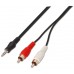 CABLE AISENS A128-0147 en Huesoi