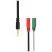 ADAPTADOR AISENS A128-0354 en Huesoi