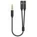 ADAPTADOR AISENS JACK A128-0416 en Huesoi