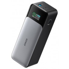 POWERBANK ANKER 737 GEN2 DISPLAY 24K 140W NEGRO en Huesoi