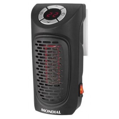 Fanvil A12 Audio Intercom 10W Speaker IP66&IK10 en Huesoi