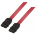 CABLE AISENS A130-0153 en Huesoi