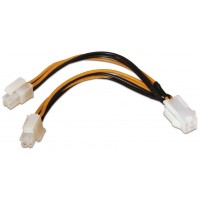 CABLE AISENS A131-0166 en Huesoi