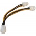 CABLE AISENS A131-0166 en Huesoi