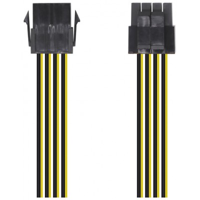 CABLE AISENS AL CPU A131-0419 en Huesoi