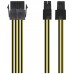 CABLE AISENS AL CPU A131-0419 en Huesoi