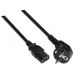 CABLE AISENS A132-0169 en Huesoi