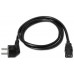 CABLE AISENS A132-0169 en Huesoi