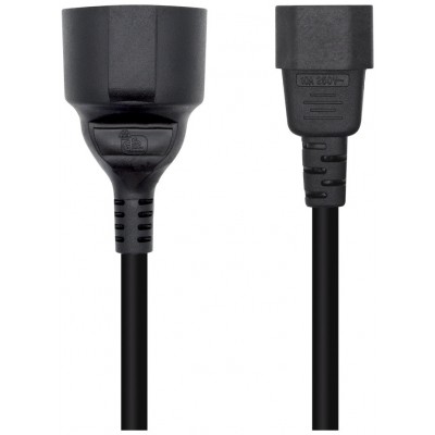 ADAPTADOR AISENS A132-0467 en Huesoi