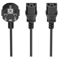 CABLE AISENS A132-0864 en Huesoi