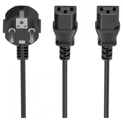 CABLE AISENS A132-0865 en Huesoi