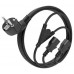CABLE AISENS A132-0865 en Huesoi