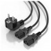 CABLE AISENS A132-0865 en Huesoi