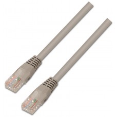 CABLE AISENS A133-0174 en Huesoi