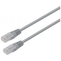 CABLE AISENS A133-0183 en Huesoi