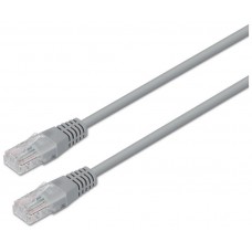 CABLE AISENS A133-0183 en Huesoi