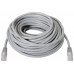 CABLE AISENS A133-0183 en Huesoi