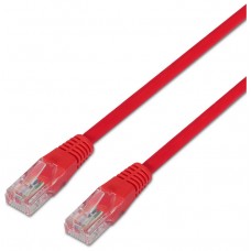 CABLE AISENS A133-0187 en Huesoi