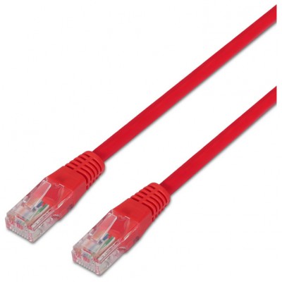 CABLE AISENS A133-0187 en Huesoi