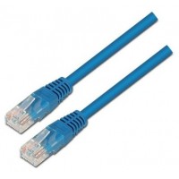 CABLE AISENS A133-0192 en Huesoi