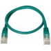 CABLE AISENS A133-0193 en Huesoi