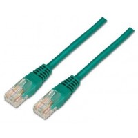 CABLE AISENS A133-0195 en Huesoi