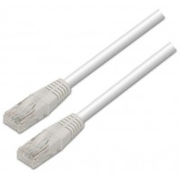 CABLE AISENS A133-0196 en Huesoi