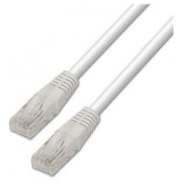 CABLE AISENS A133-0198 en Huesoi