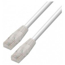 CABLE AISENS A133-0198 en Huesoi