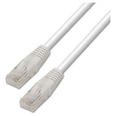 CABLE AISENS A133-0198 en Huesoi