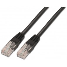 CABLE AISENS A133-0203 en Huesoi