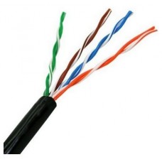 CABLE AISENS A133-0212 en Huesoi