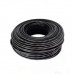 CABLE AISENS A133-0213 en Huesoi