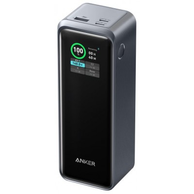 POWERBANK ANKER PRIME POWER BANK (27650MAH 250W) en Huesoi