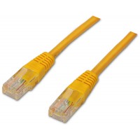 CABLE AISENS A135-0253 en Huesoi