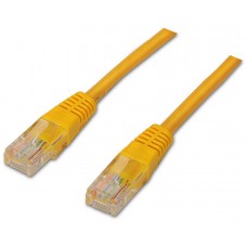 CABLE AISENS A135-0254 en Huesoi