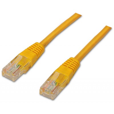 CABLE AISENS A135-0254 en Huesoi