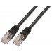 CABLE AISENS A135-0258 en Huesoi