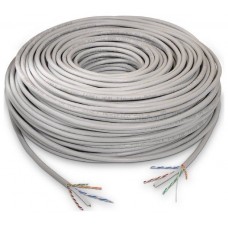 CABLE AISENS A135-0261 en Huesoi