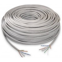 CABLE AISENS A135-0262 en Huesoi