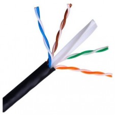 CABLE AISENS A135-0263 en Huesoi