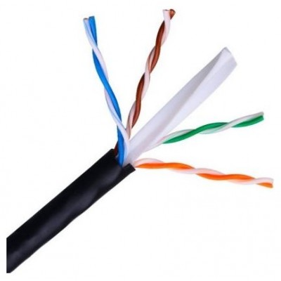 CABLE AISENS A135-0263 en Huesoi