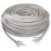 CABLE AISENS A135-0273 en Huesoi